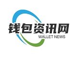 TP钱包中的数字货币：未来支付与区块链技术的完美结合